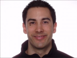 Head Shot 2.23.06 #3 for mikealves.com, large web postable Head Shot 2.23.06 3 for mikealves.com large web postable 300x225 About