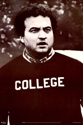 college - james belushi, animal house college james belushi animal house How do I lose 5 10 lbs?