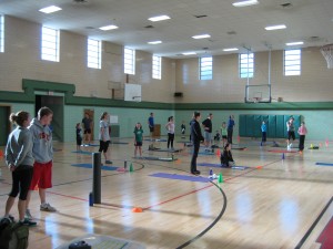 PTO Family BC #1 PTO Family BC 1 001 300x225 Dilemma: play with your kid or get your workout in?