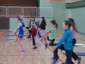 PTO Family BC #1 007 PTO Family BC 1 007 300x225 Dilemma: play with your kid or get your workout in?