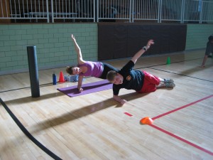 PTO Family BC #1 038 PTO Family BC 1 038 300x225 Dilemma: play with your kid or get your workout in?