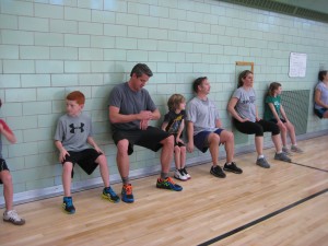 PTO Family BC #1 047 PTO Family BC 1 047 300x225 Dilemma: play with your kid or get your workout in?