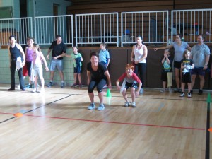 PTO Family BC #1 056 PTO Family BC 1 056 300x225 Dilemma: play with your kid or get your workout in?