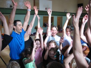 PTO Family BC #1 089 PTO Family BC 1 0891 300x225 Dilemma: play with your kid or get your workout in?